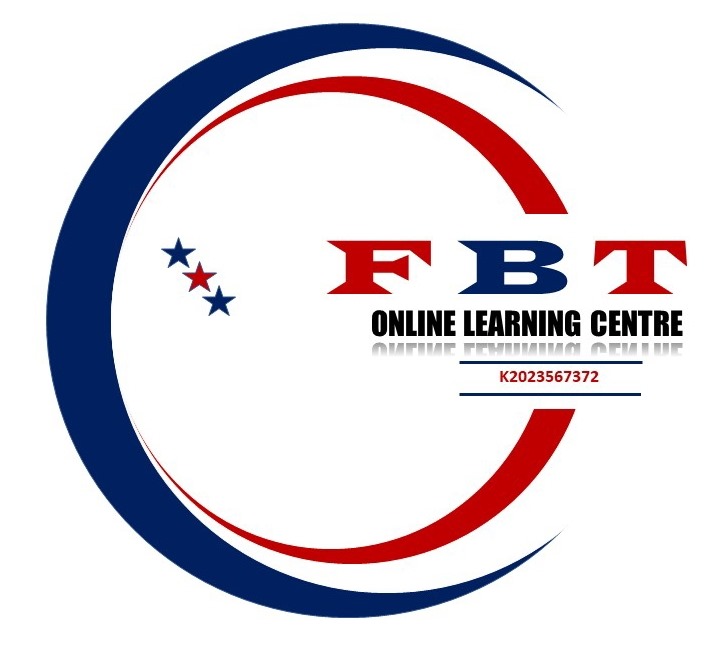 May/June 2025 Matric Exam Timetable Released